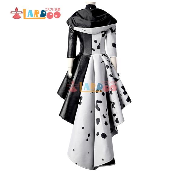 lardoo-store_4711_4_d_20220820155003