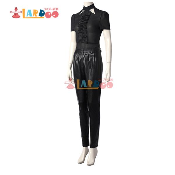 lardoo-store_4711_5_d_20220820155007