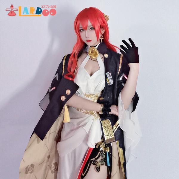 lardoo-store_5149