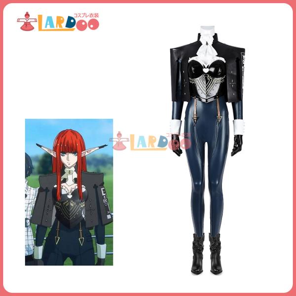 lardoo-store_5549