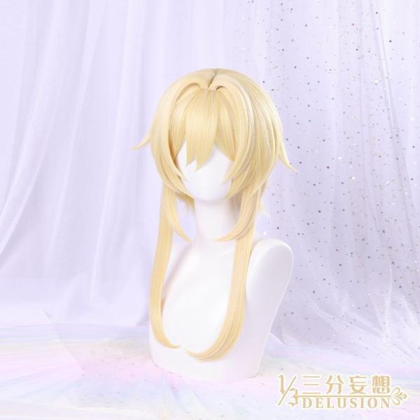 lardoo-store_ars21285_5_d_20240109171951