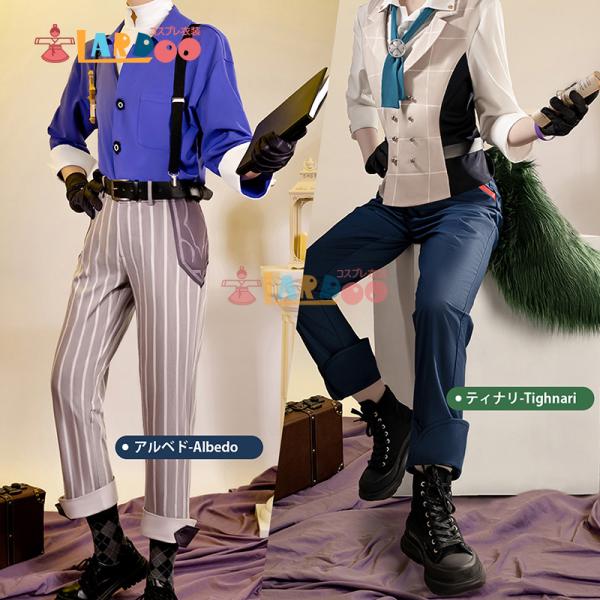 lardoo-store_ars21755 lardoo-store_ars21755