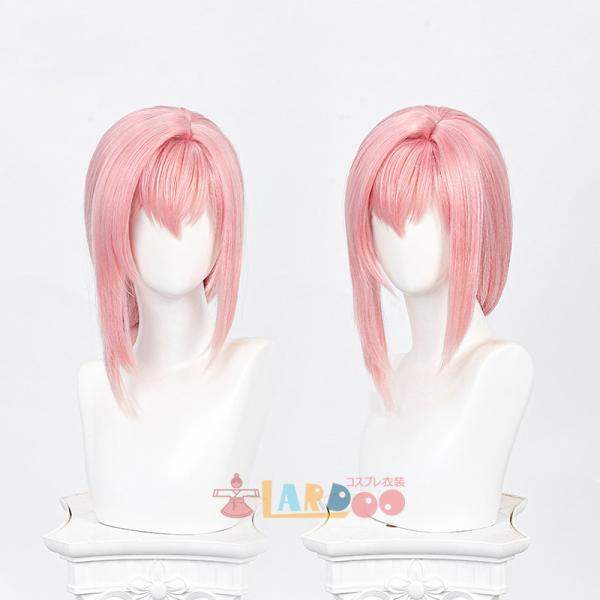 lardoo-store_ars22053_1_d_20250120165057