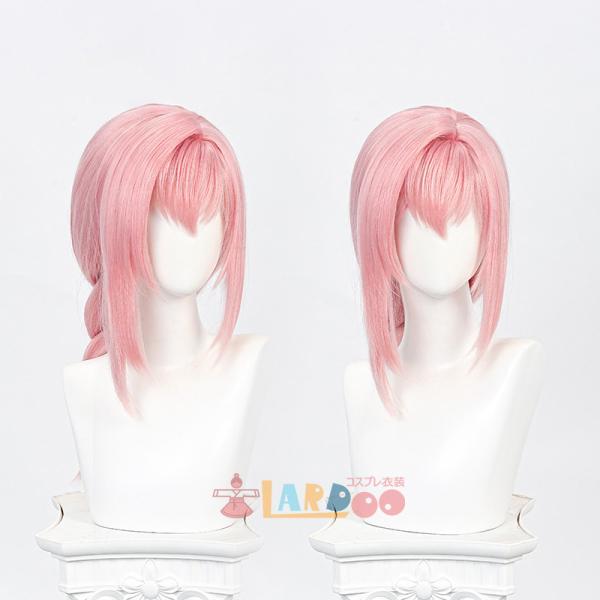 lardoo-store_ars22053_3_d_20250120165104