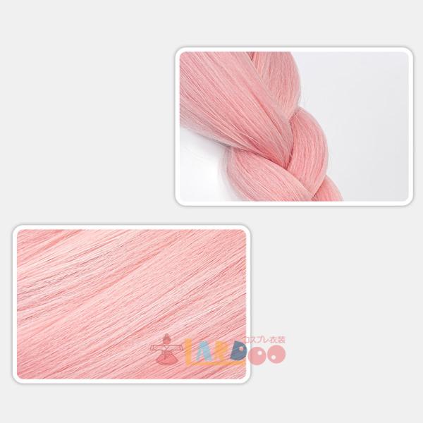 lardoo-store_ars22053_5_d_20250120165112