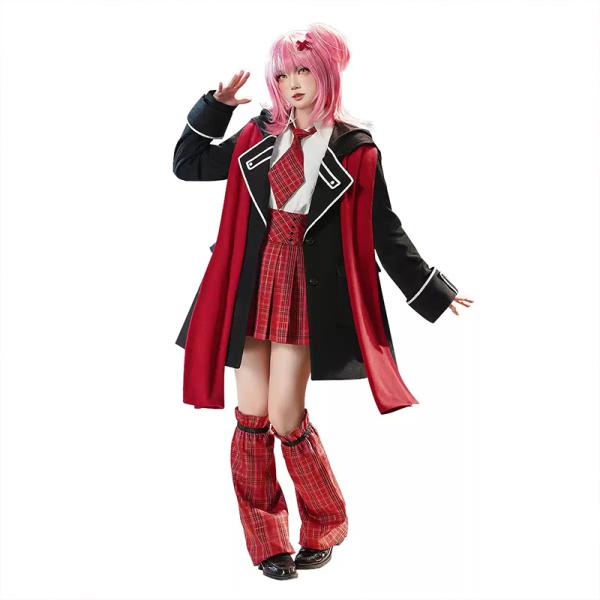 lardoo-store_ars22067_4_d_20250331174959