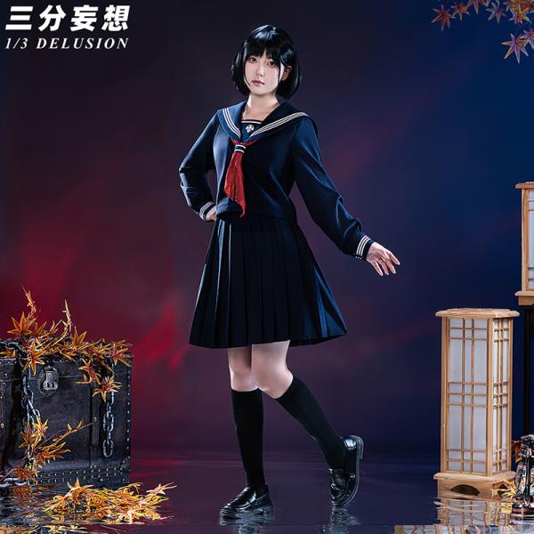 lardoo-store_ars22284_1_d_20251211145842