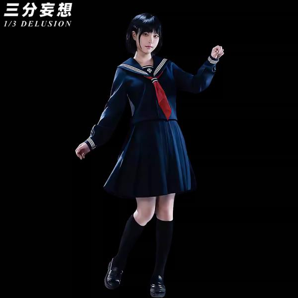 lardoo-store_ars22284_4_d_20251211145854