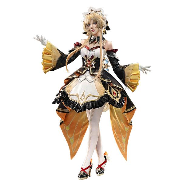 lardoo-store_ars22305_4_d_20260127104456