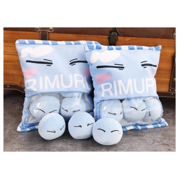 lardoo-store_crs-054_1