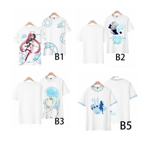 lardoo-store_crs20210486_5