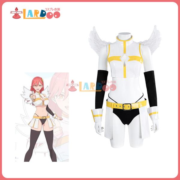 lardoo-store_d120