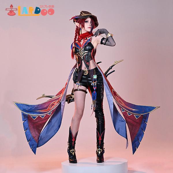 ※発送時間：商品名右側提示された配達情報ご参考ください※セット内容：主画像もしくは商品説明覧の詳細画像ご覧ください※動く為に仕上がりサイズはヌードサイズより３〜５ＣＭゆとりが持っております。予めご了承ください。※身長140CM未満のお子様の...