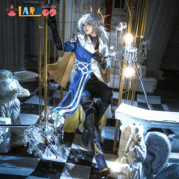 lardoo-store_dy24181