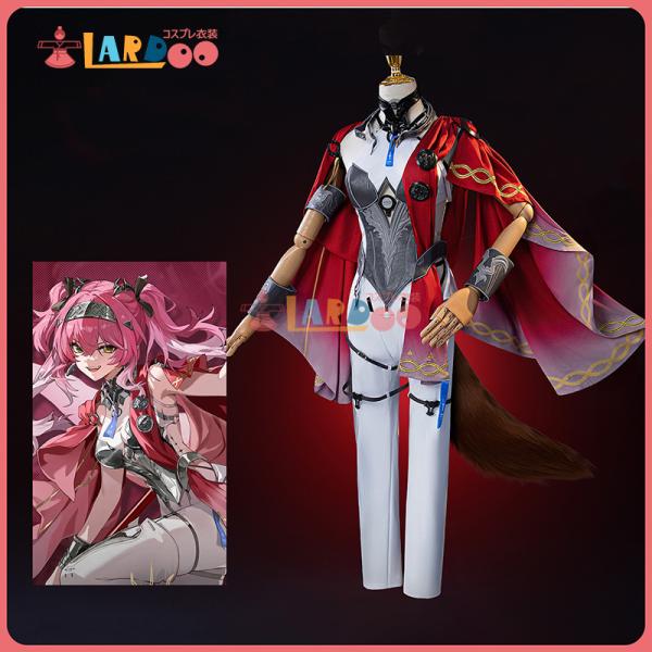 lardoo-store_g2500705