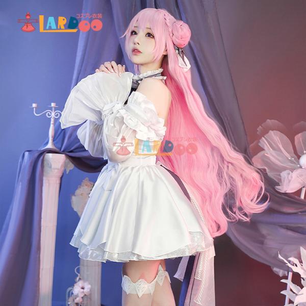 ふ*ぐ様 勝利の女神:NIKKE ドロシー 京まふ コスプレ 勝利の女神：NIKKE ニケ ドロシー コスプレ衣装 コスチューム