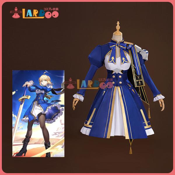 lardoo-store_g25073