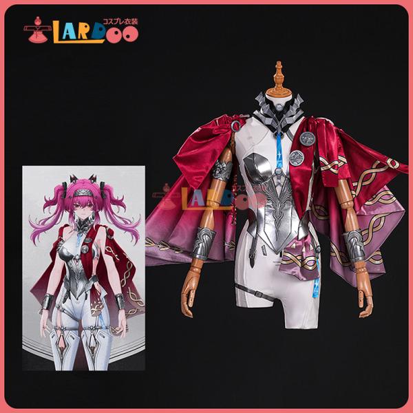 lardoo-store_g25104gy