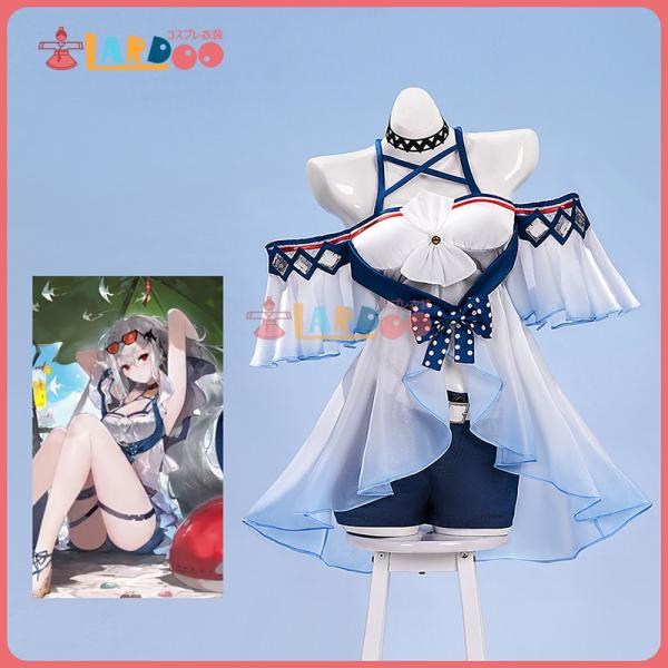 lardoo-store_g25140ld