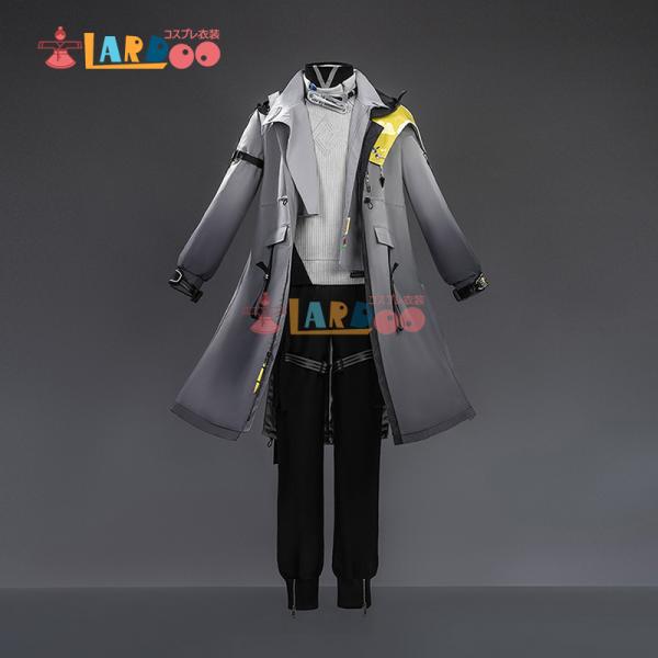 lardoo-store_g25266_1_d_20251222181718