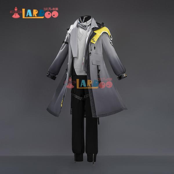 lardoo-store_g25266_2_d_20251222181722