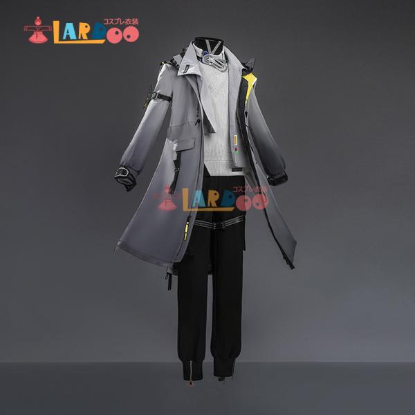 lardoo-store_g25266_3_d_20251222181726