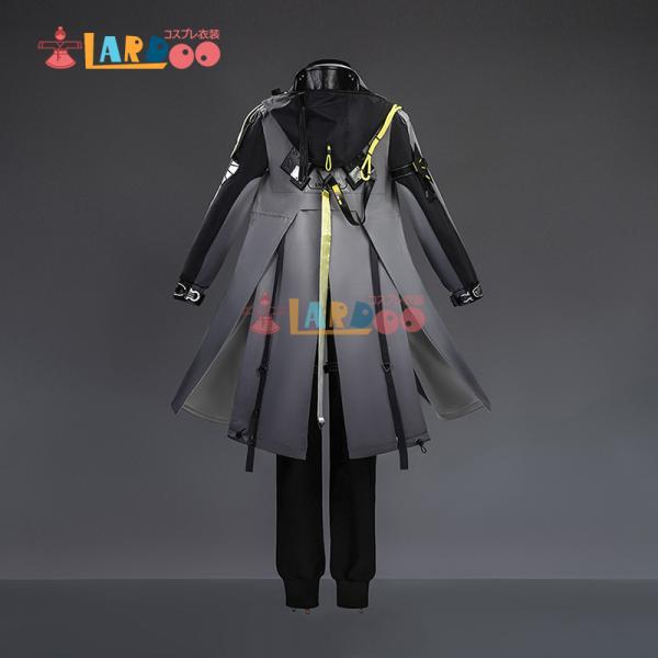 lardoo-store_g25266_4_d_20251222181731