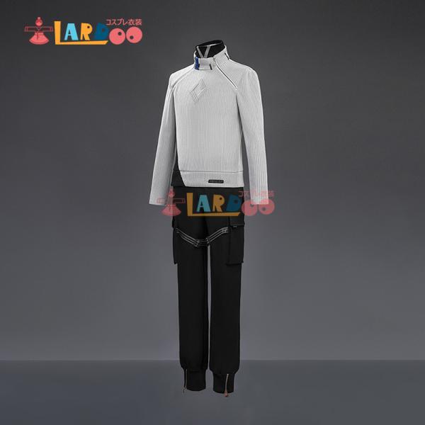 lardoo-store_g25266_5_d_20251222181739