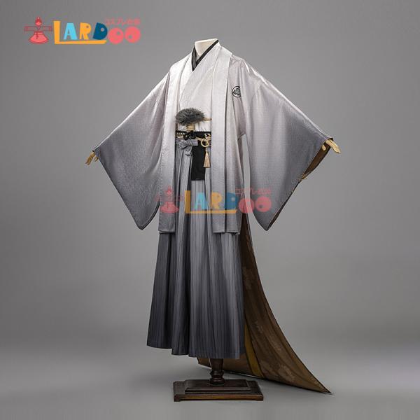 lardoo-store_g25290ld_2_d_20251203180704