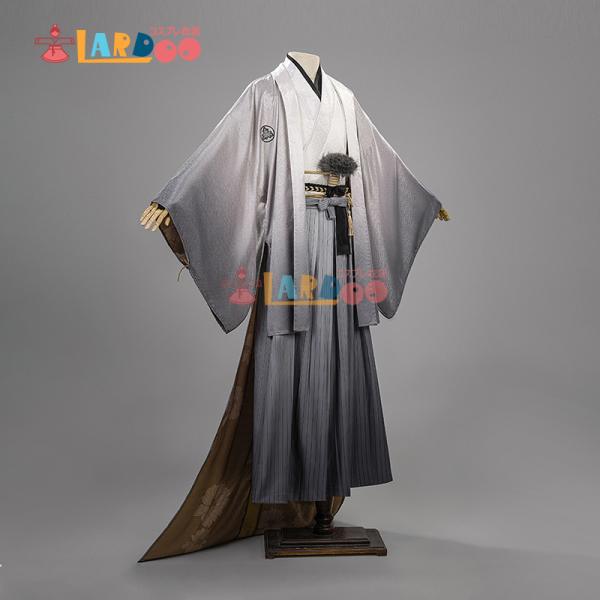 lardoo-store_g25290ld_3_d_20251203180708