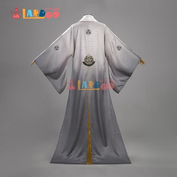 lardoo-store_g25290ld_4_d_20251203180721