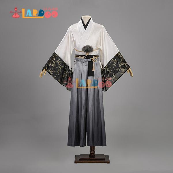 lardoo-store_g25290ld_5_d_20251203180726