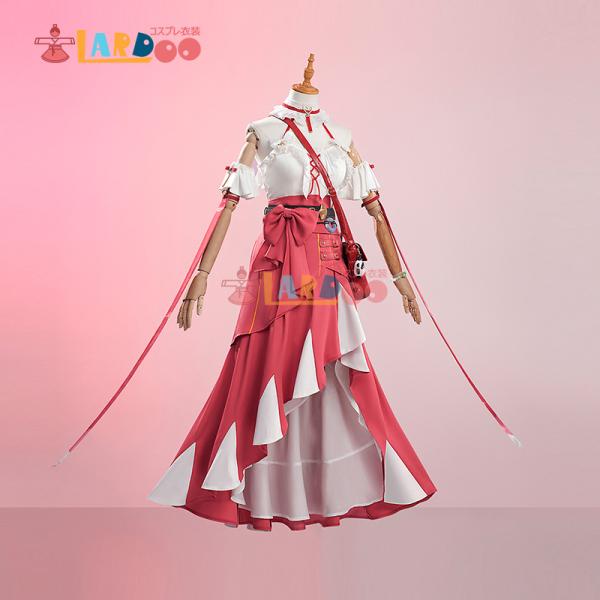 lardoo-store_g25349_2_d_20260204151250