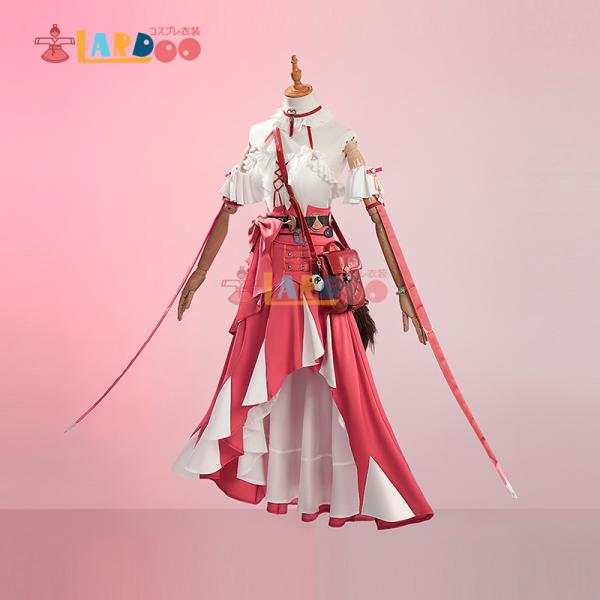 lardoo-store_g25349_3_d_20260204151255