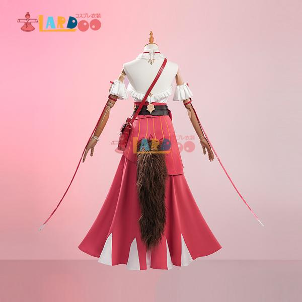 lardoo-store_g25349_4_d_20260204151259