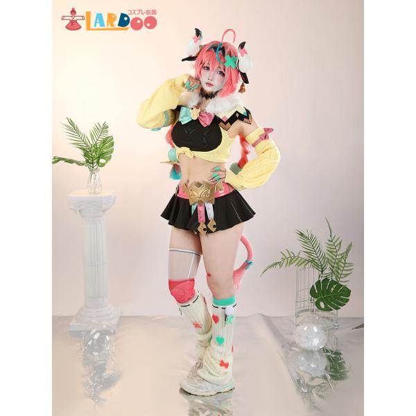 lardoo-store_g5619_2_d_20250505154359