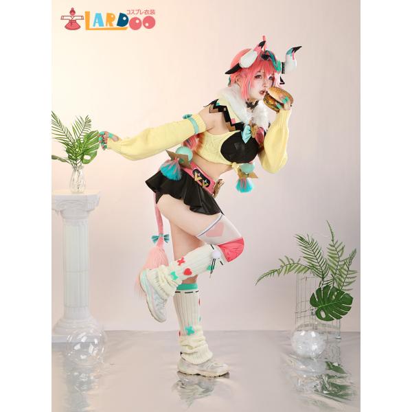 lardoo-store_g5619_3_d_20250505154404