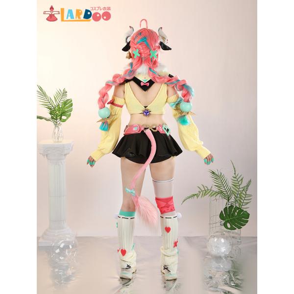 lardoo-store_g5619_4_d_20250505154408