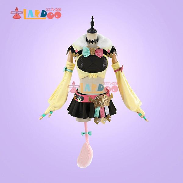 lardoo-store_g5619_5_d_20250505154419