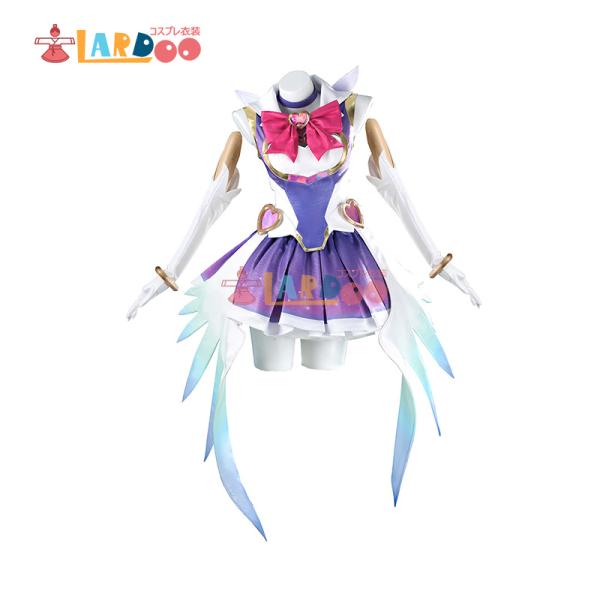 lardoo-store_g5631_1_d_20250516183219