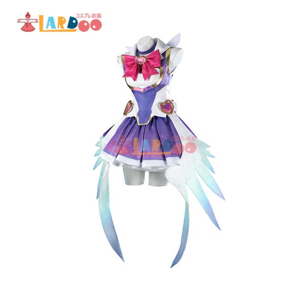 lardoo-store_g5631_2_d_20250516183222