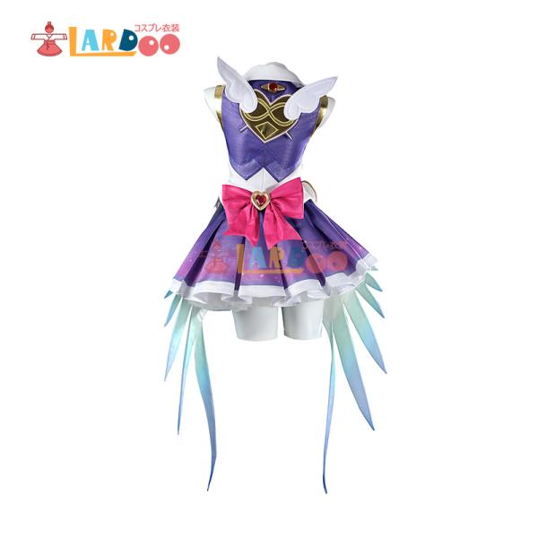 lardoo-store_g5631_3_d_20250516183225