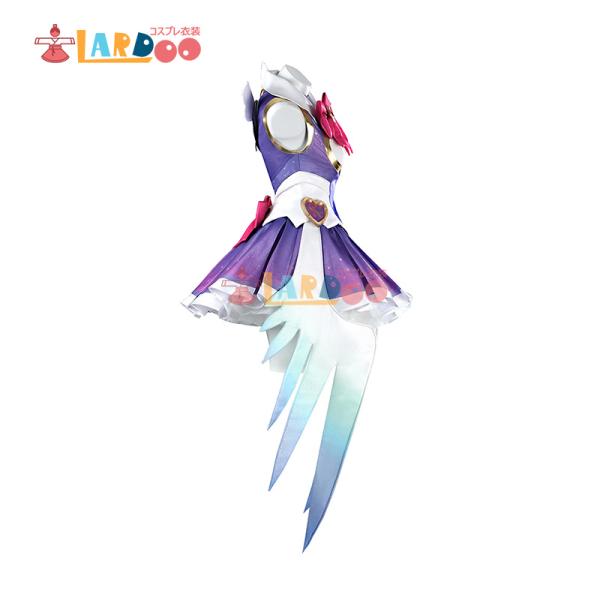 lardoo-store_g5631_4_d_20250516183228