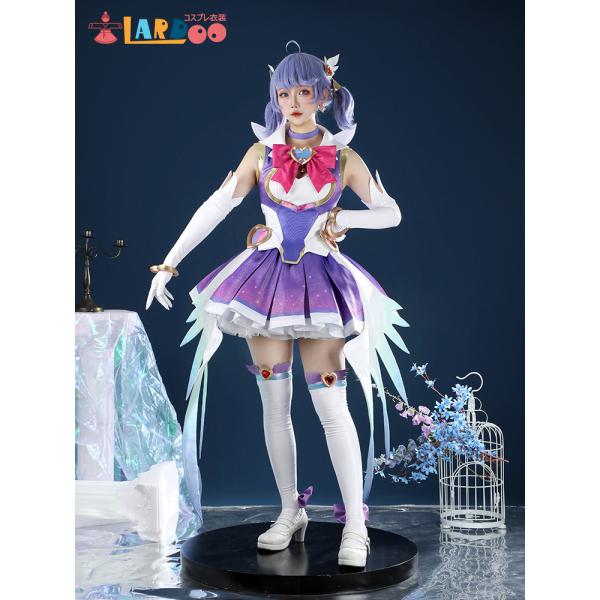 lardoo-store_g5631_5_d_20250516183232