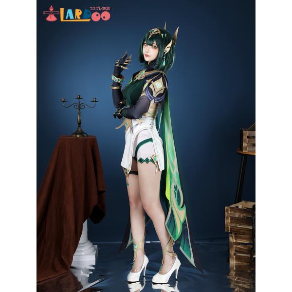 lardoo-store_g5740_6_d_20250915102047