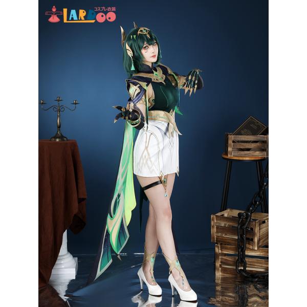 lardoo-store_g5740_7_d_20250915102053