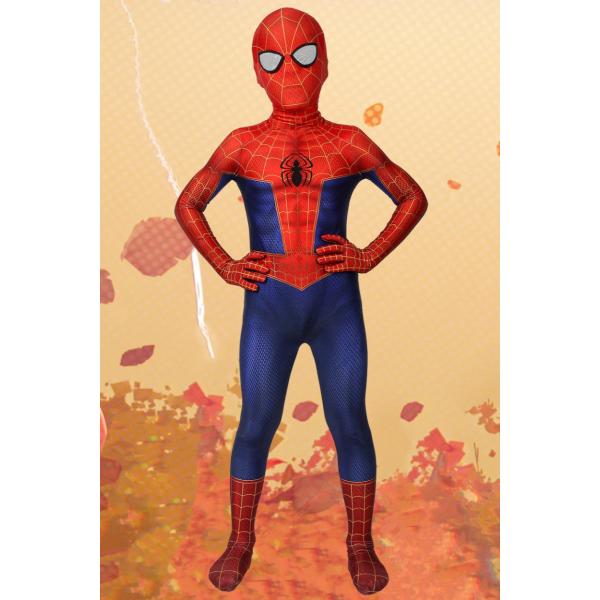 スパイダーマン: スパイダーバース Spider-Man Into the Spider スパイダーマン: スパイダーバース Spider-Man Into the Spider