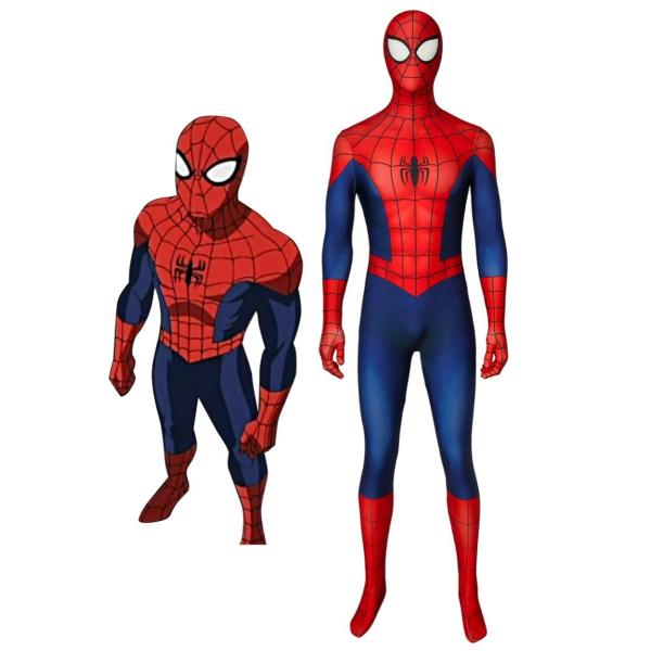 スパイダーマン:ファー・フロム ・ホーム Spider-Man Far From H スパイダーマン:ファー・フロム ・ホーム Spider-Man Far From H