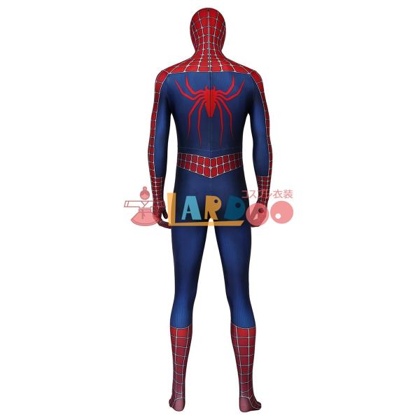 lardoo-store_j19036ab_4