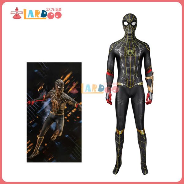 [Release date: January 4, 2020]※発送時間：商品名右側提示された配達情報ご参考ください※セット内容：主画像もしくは商品説明覧の詳細画像ご覧ください※動く為に仕上がりサイズはヌードサイズより３〜５ＣＭゆとりが持っ...